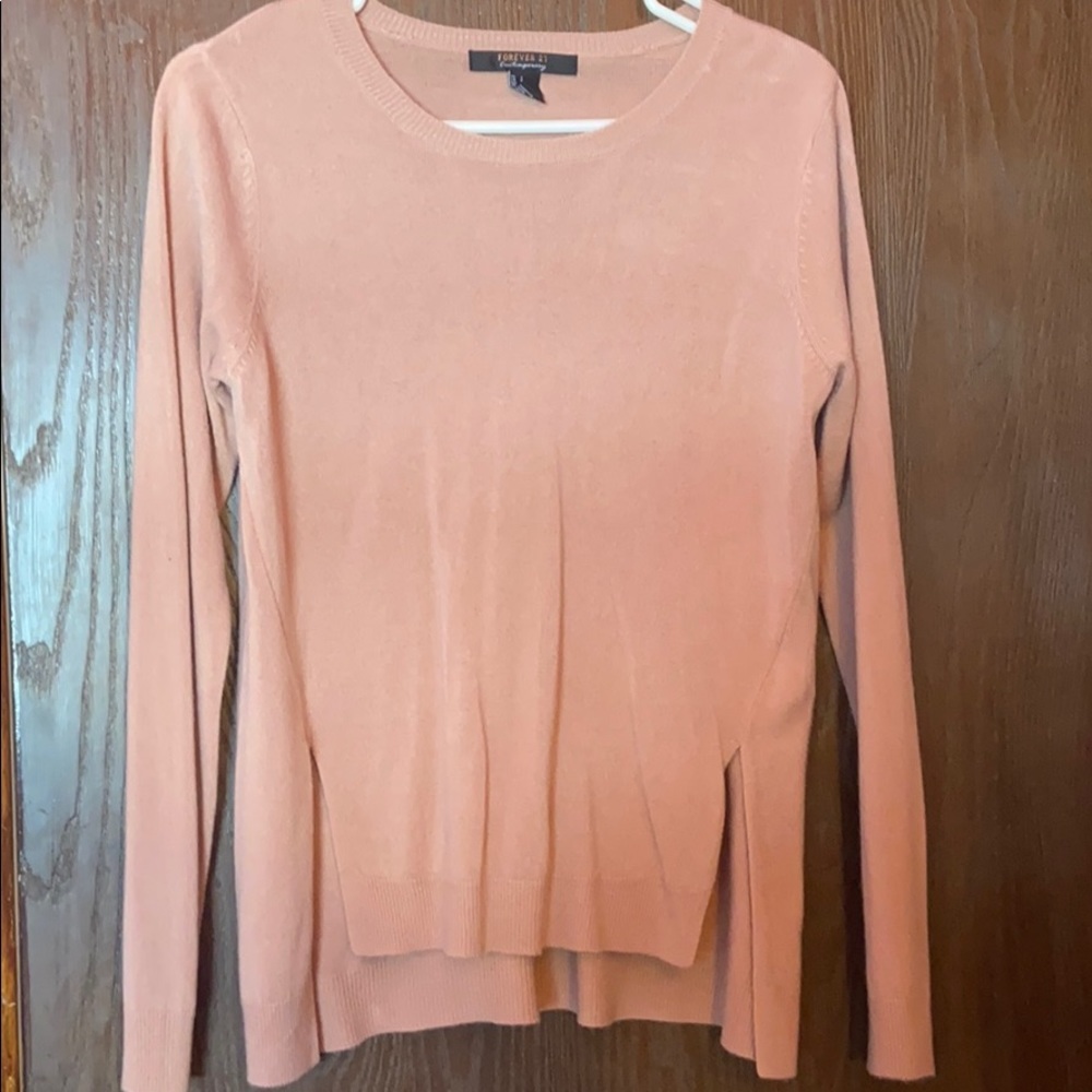 Forever 21 Sweater